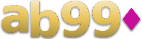 ab99o logo