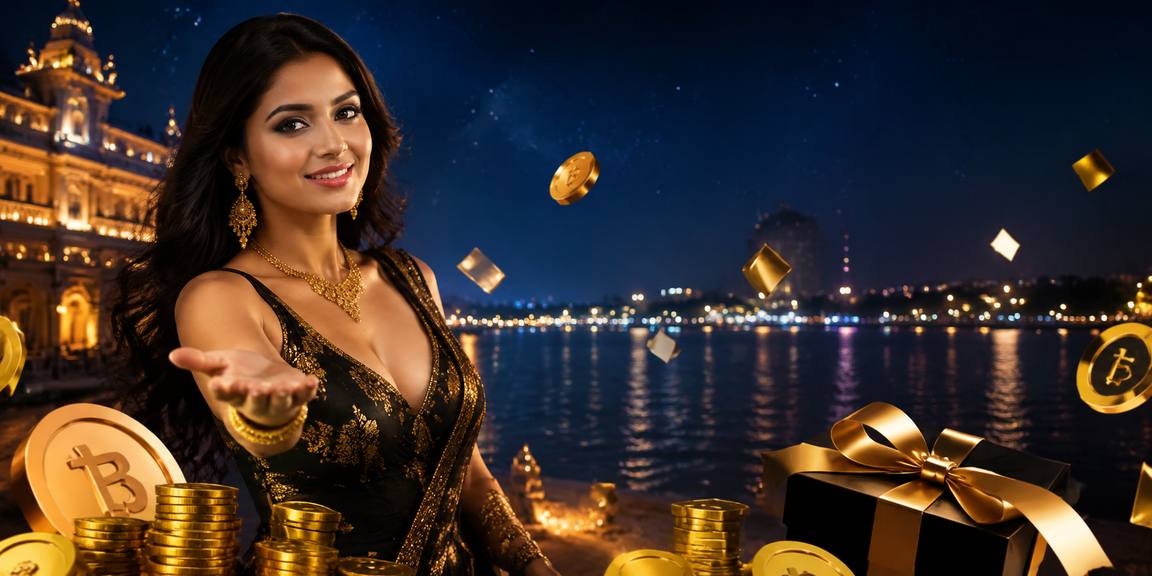 ab99o আপনার গোপনীয়তা ab99o-তে সর্বোচ্চ অগ্রাধিকার
